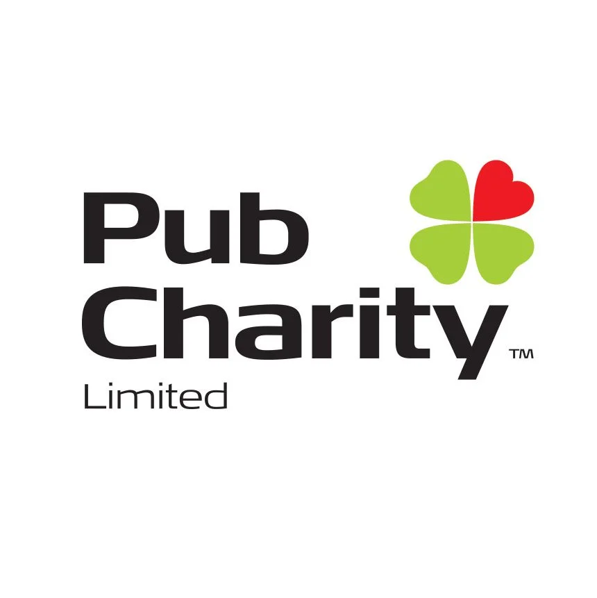 PCL_Logo_Web.jpg