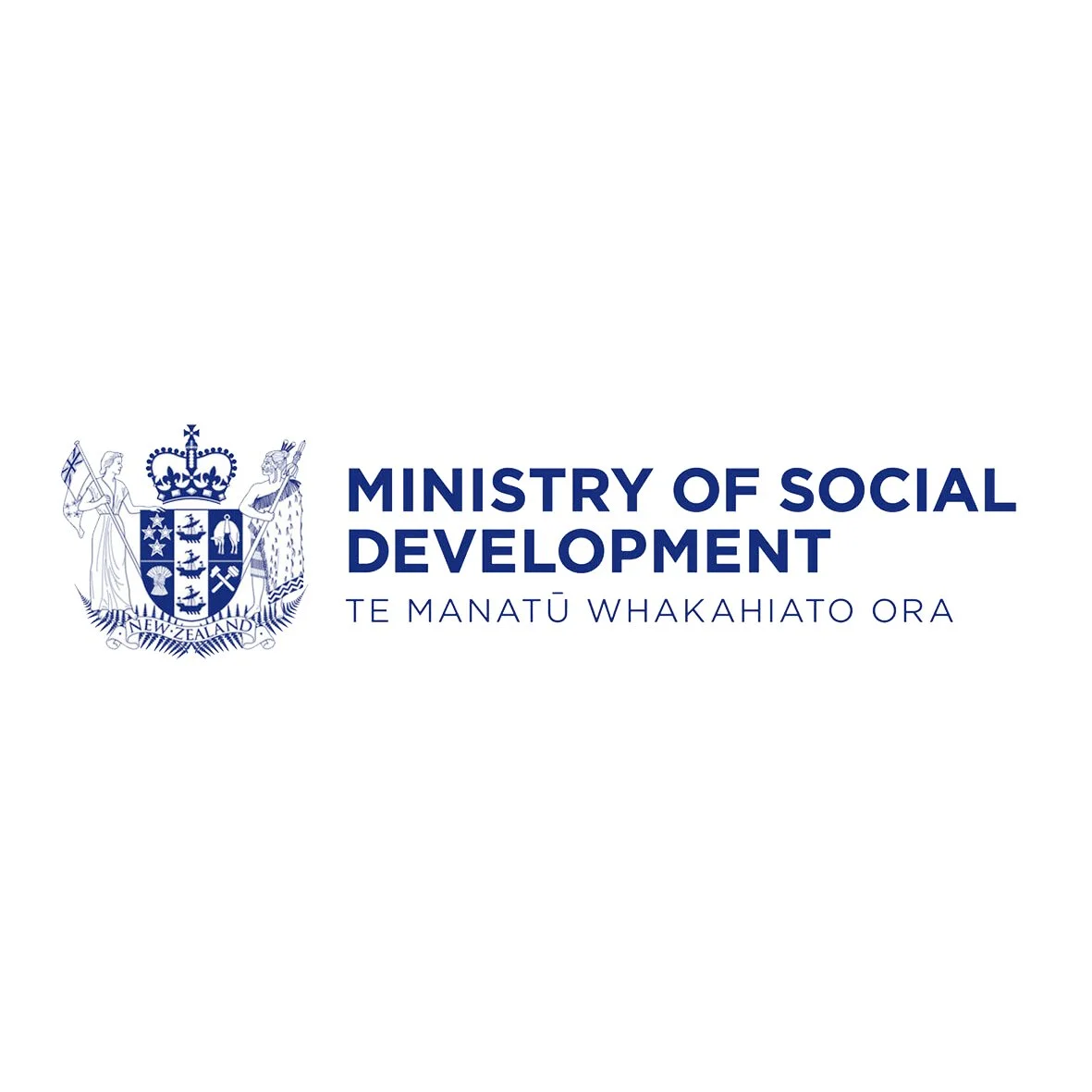 ministry_of_social_development-logo.jpg