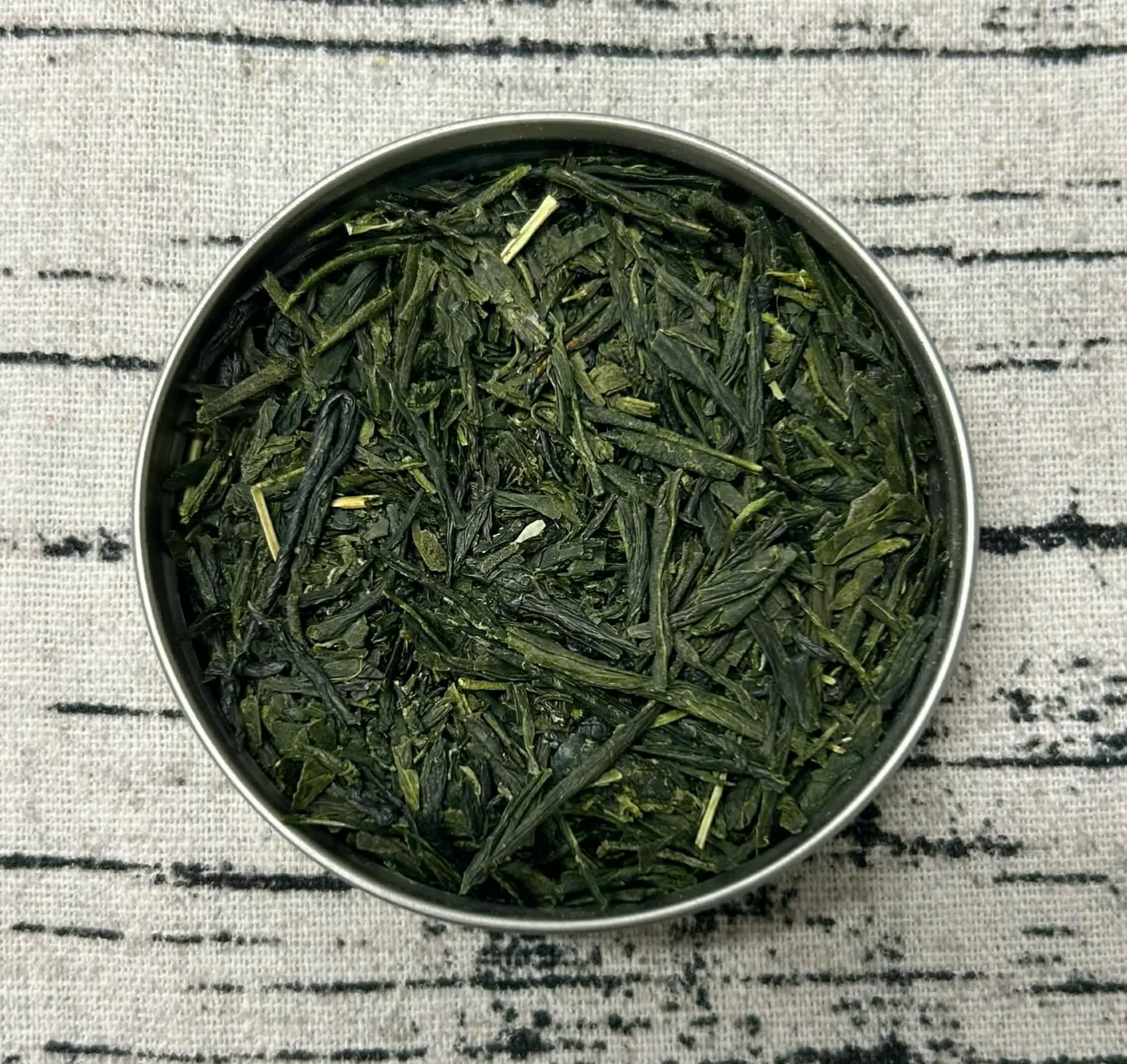 Sencha.png