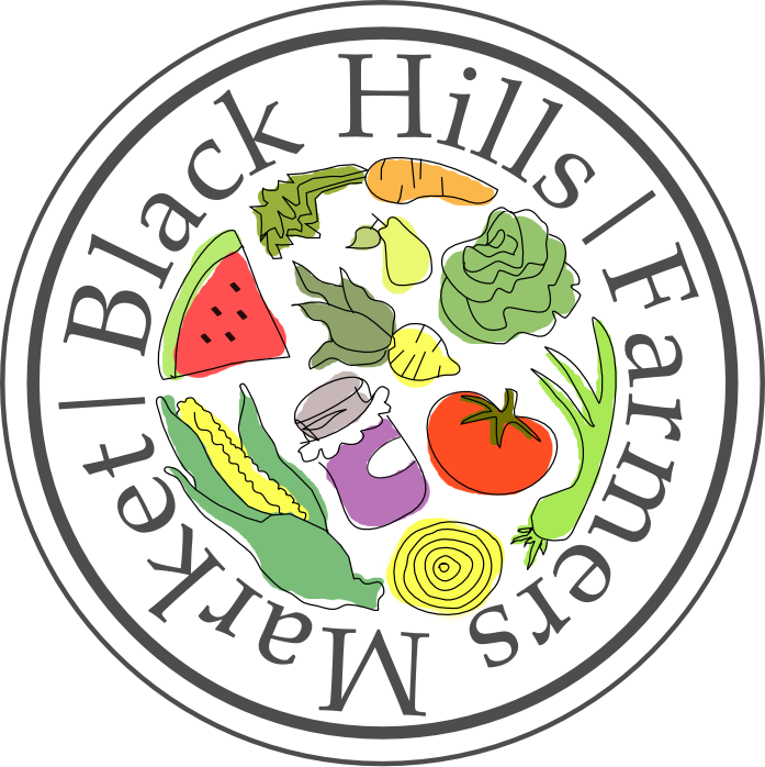 Black Hills Farmers Market (Rapid City)