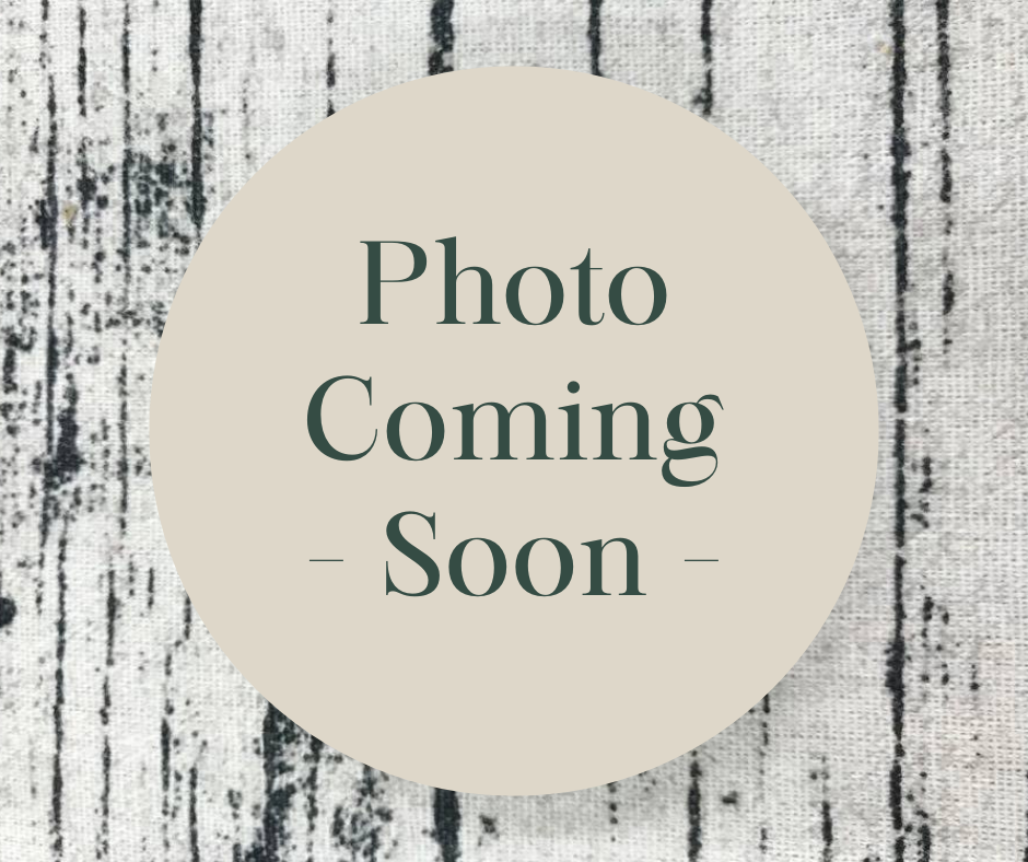 Photo Coming - Soon - (1).png