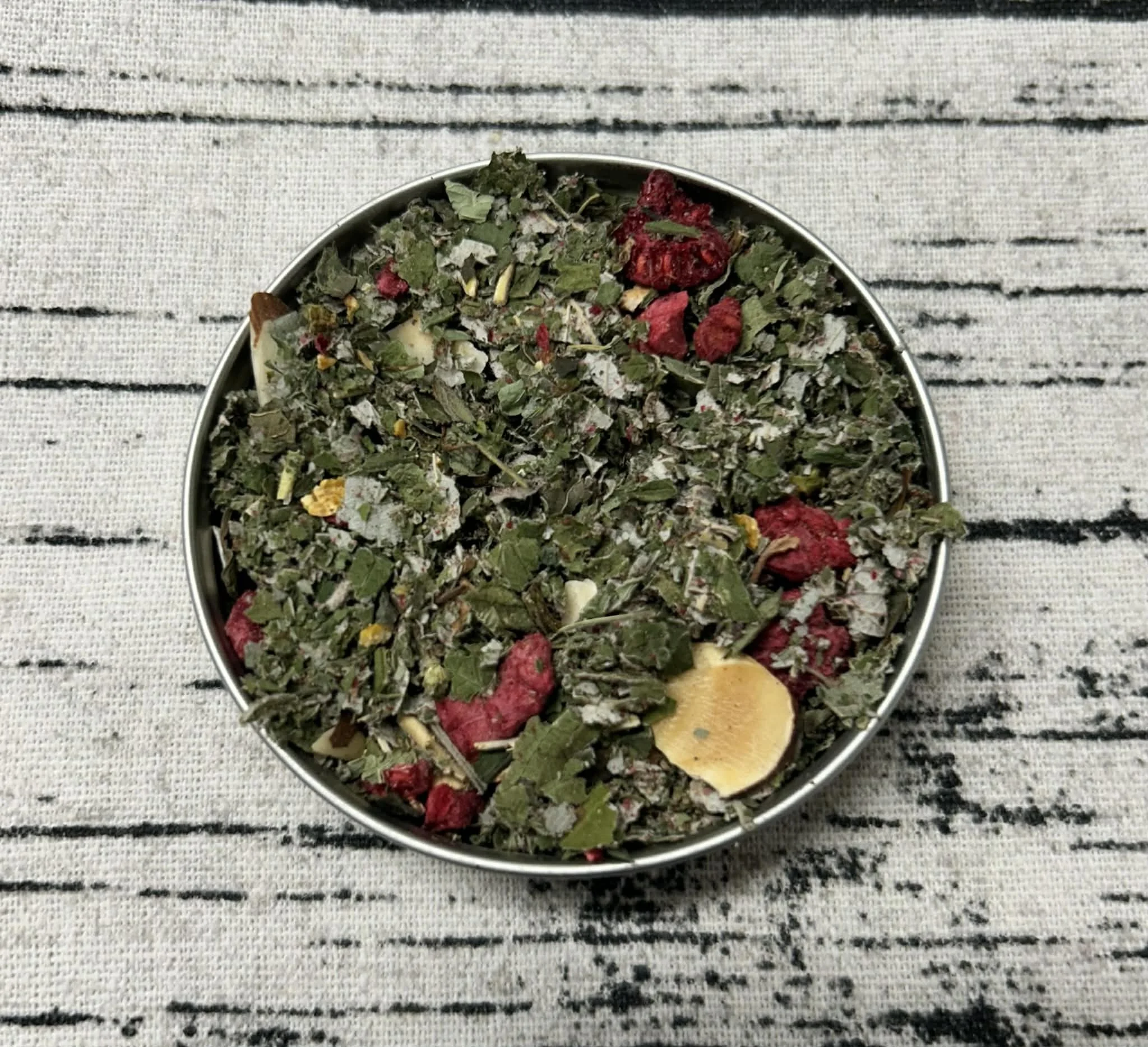 Raspberry Almond.jfif