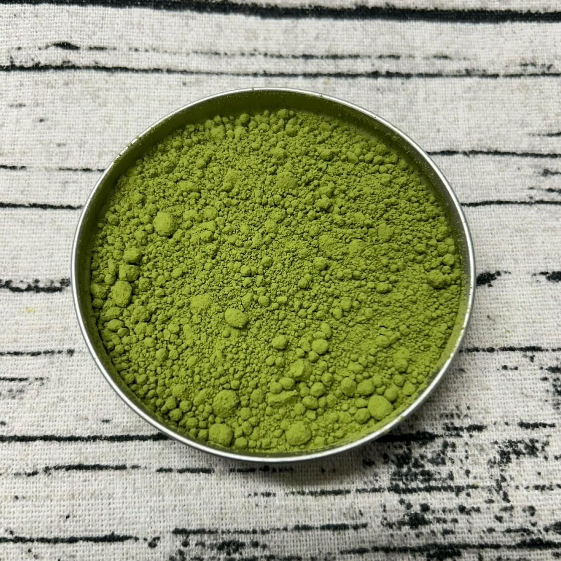 Premium Matcha