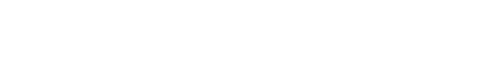 MetConnect — MetraWeather