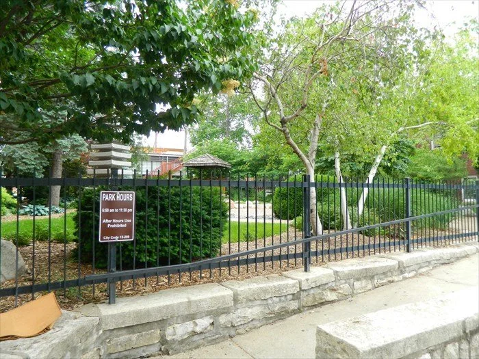 Japanese Friendship Garden2.jfif