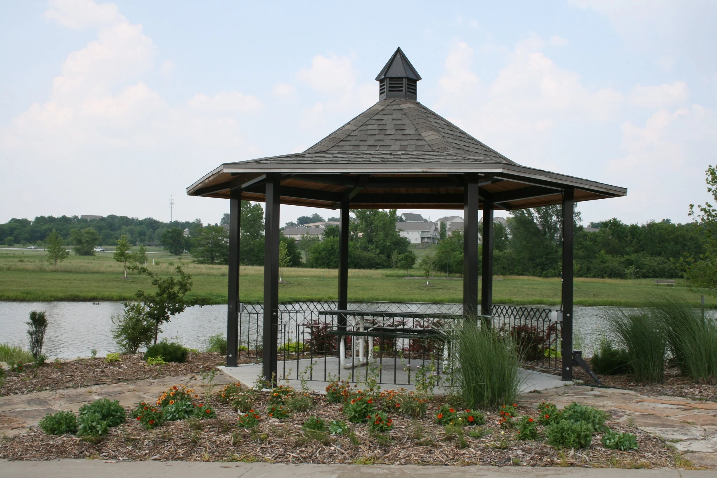 Arboretum Gazebo.jfif