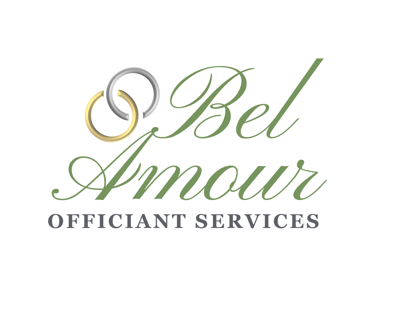 Precaución población compañero Bel Amour, LLC | Officiant and Celebrant Services, Lawrence, KS