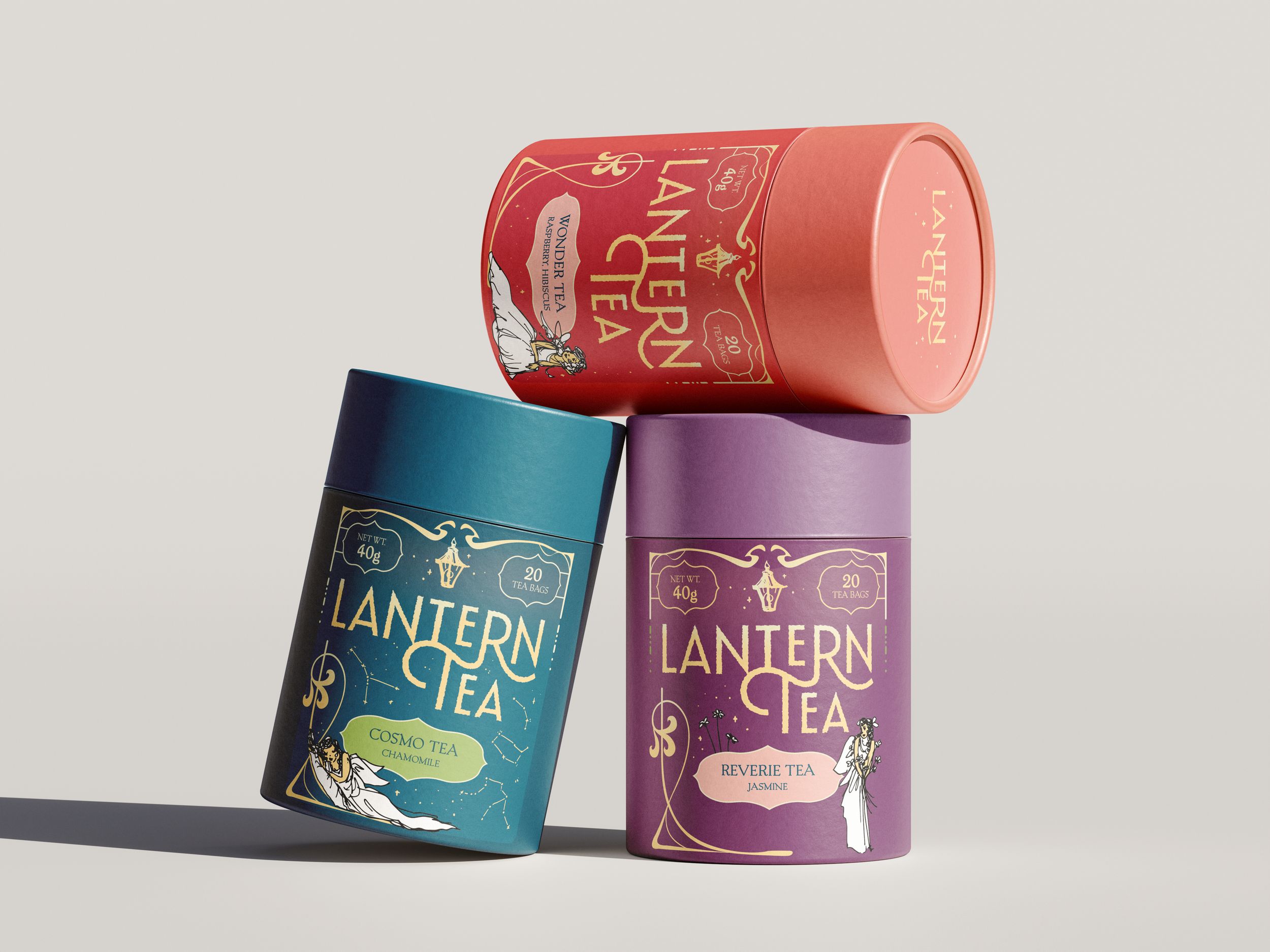LanternTea_6.png