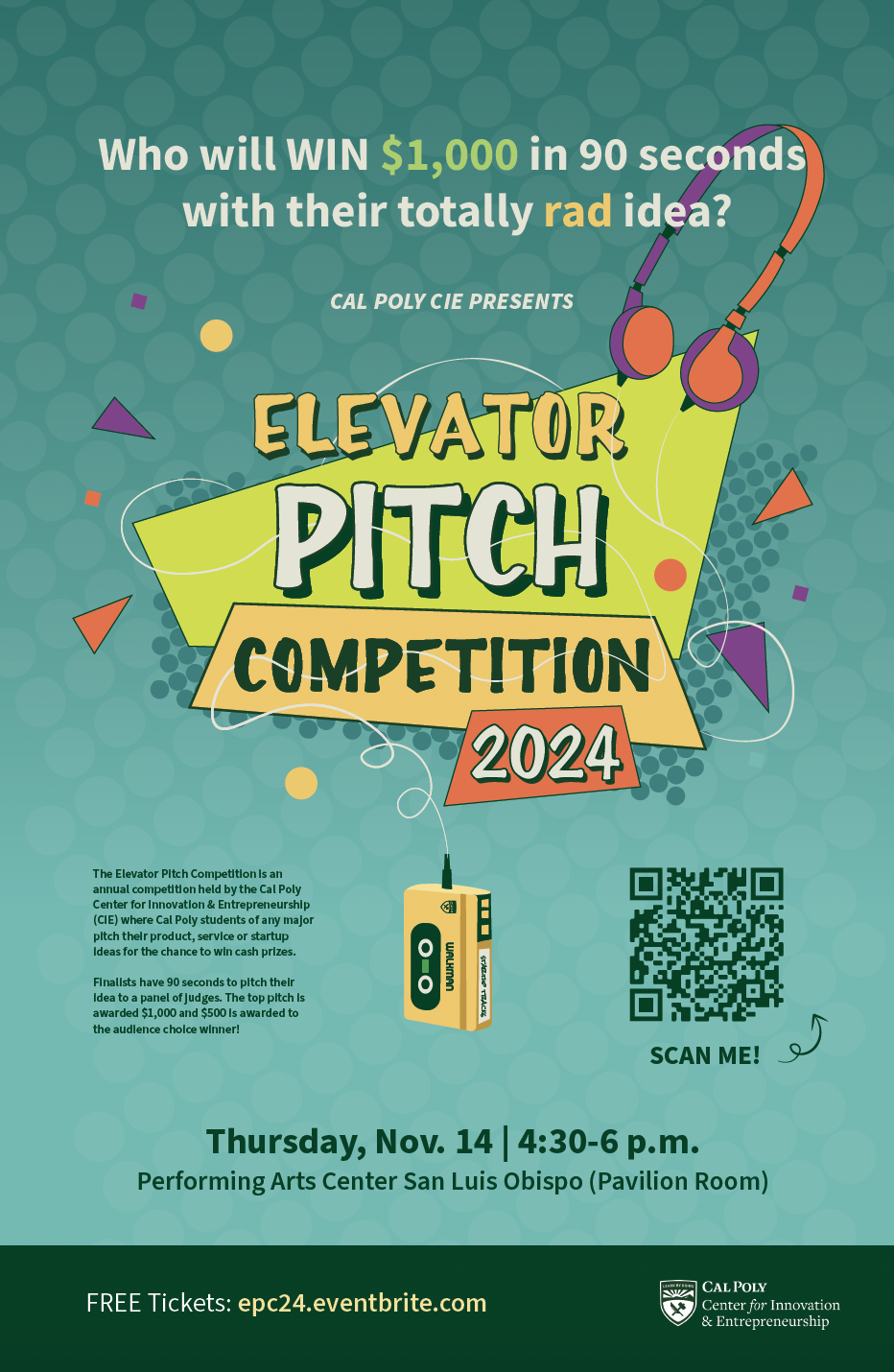 Screenshot 2025-07-18 at 2.42.13 PM.png