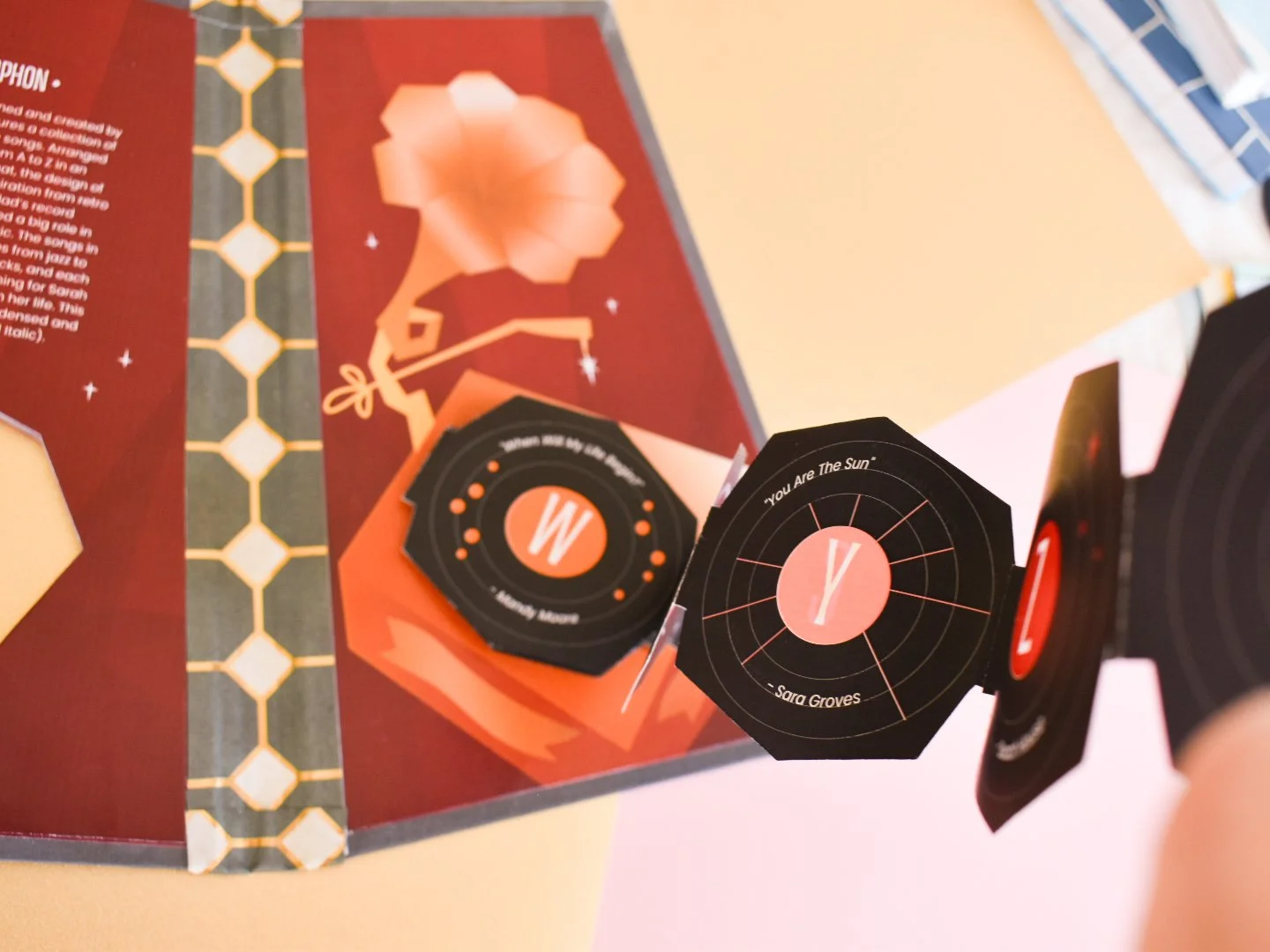 music a-z pics-2.jpg