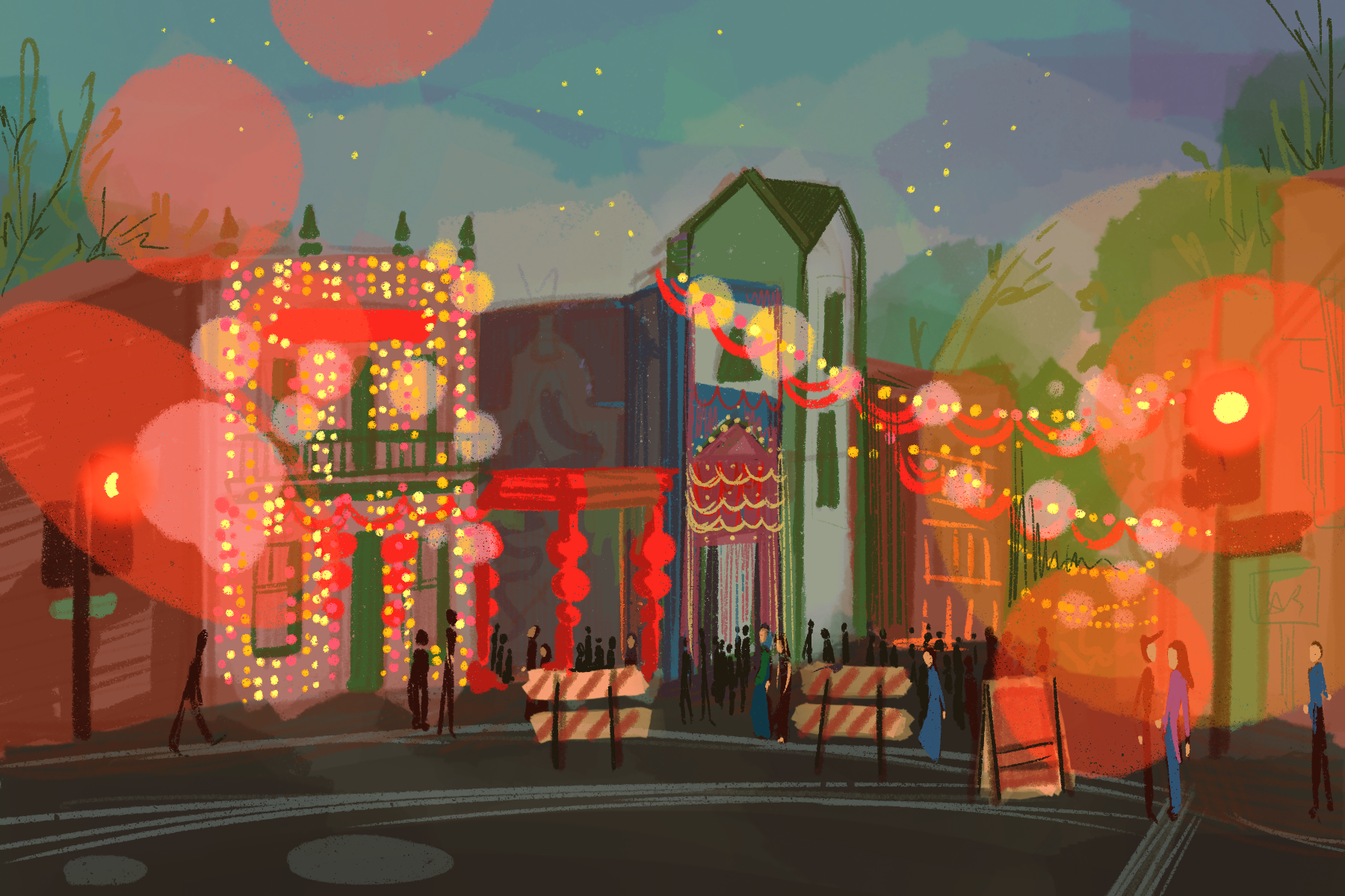 Untitled_Artwork 144.png