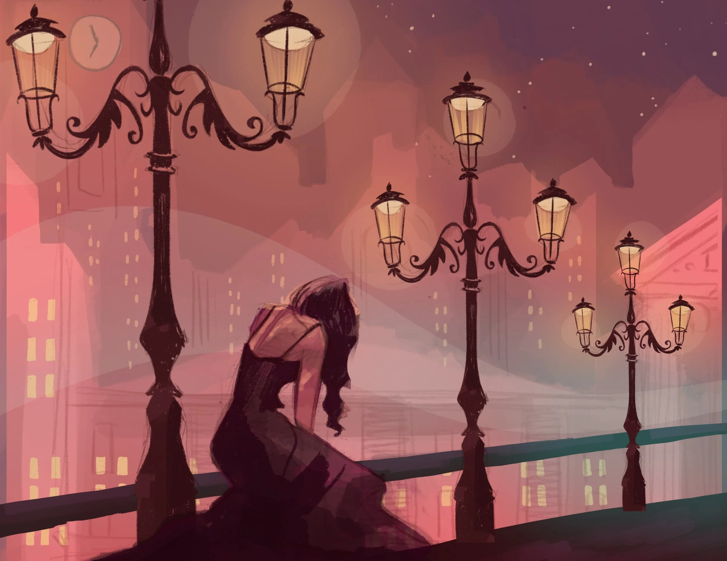 Untitled_Artwork 87.jpg