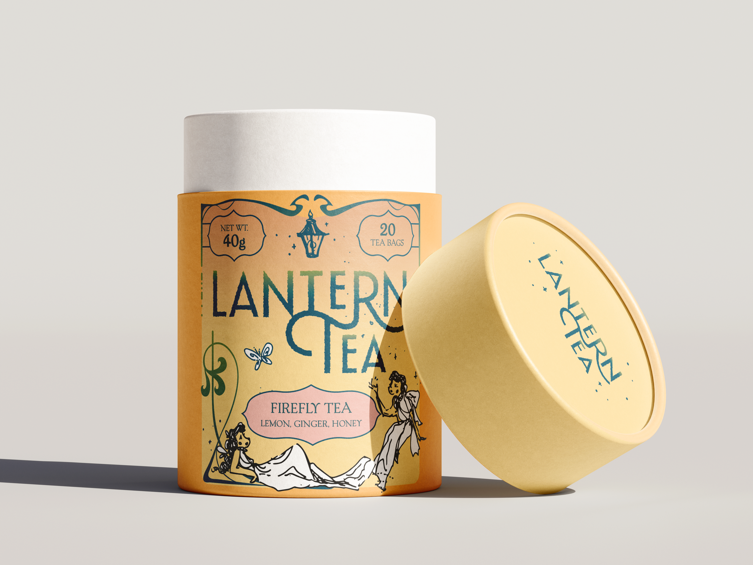 LanternTea3.png