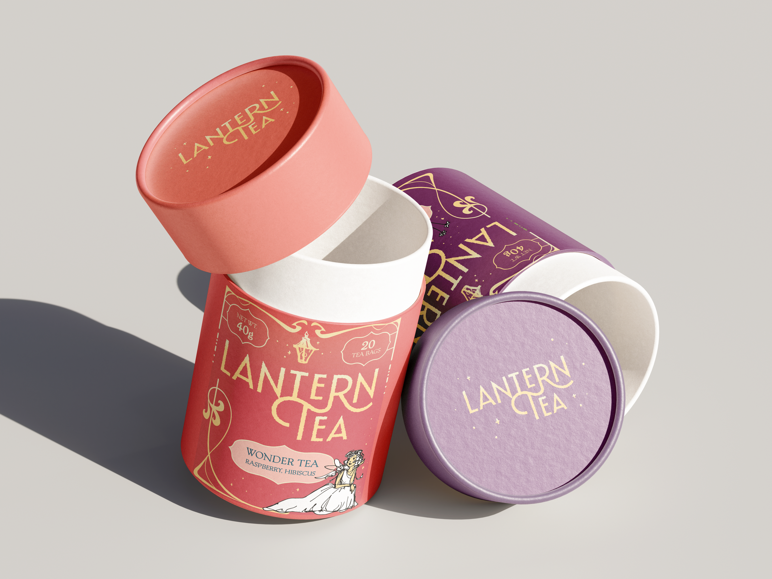 LanternTea_2.png