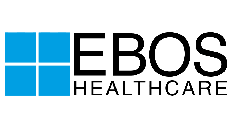 ebos-healthcare-vector-logo.png