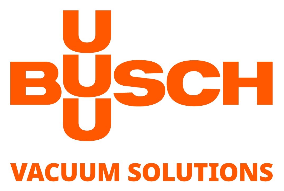 Busch-Logo-Descriptor-vertical-RGB.jpg