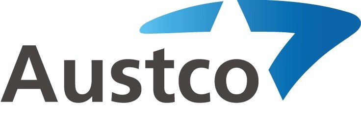 Austco Logo.jpg