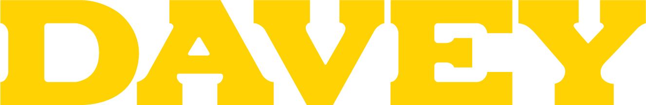 Davey_logotype_Yellow.png