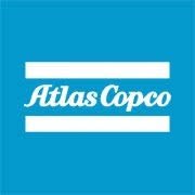 Atlas Copco.jpg