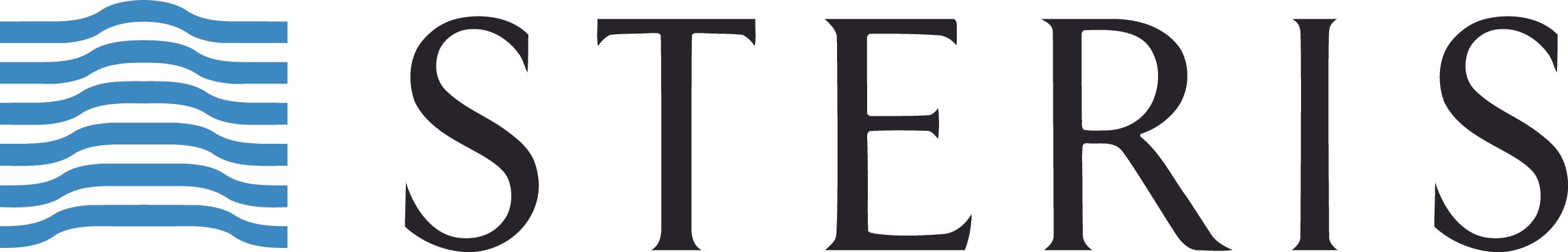 STERIS Logo Horizontal (1).jpg