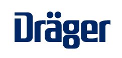 Draeger Logo - new std.jpg
