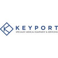 Keyport Medical logo.jpg