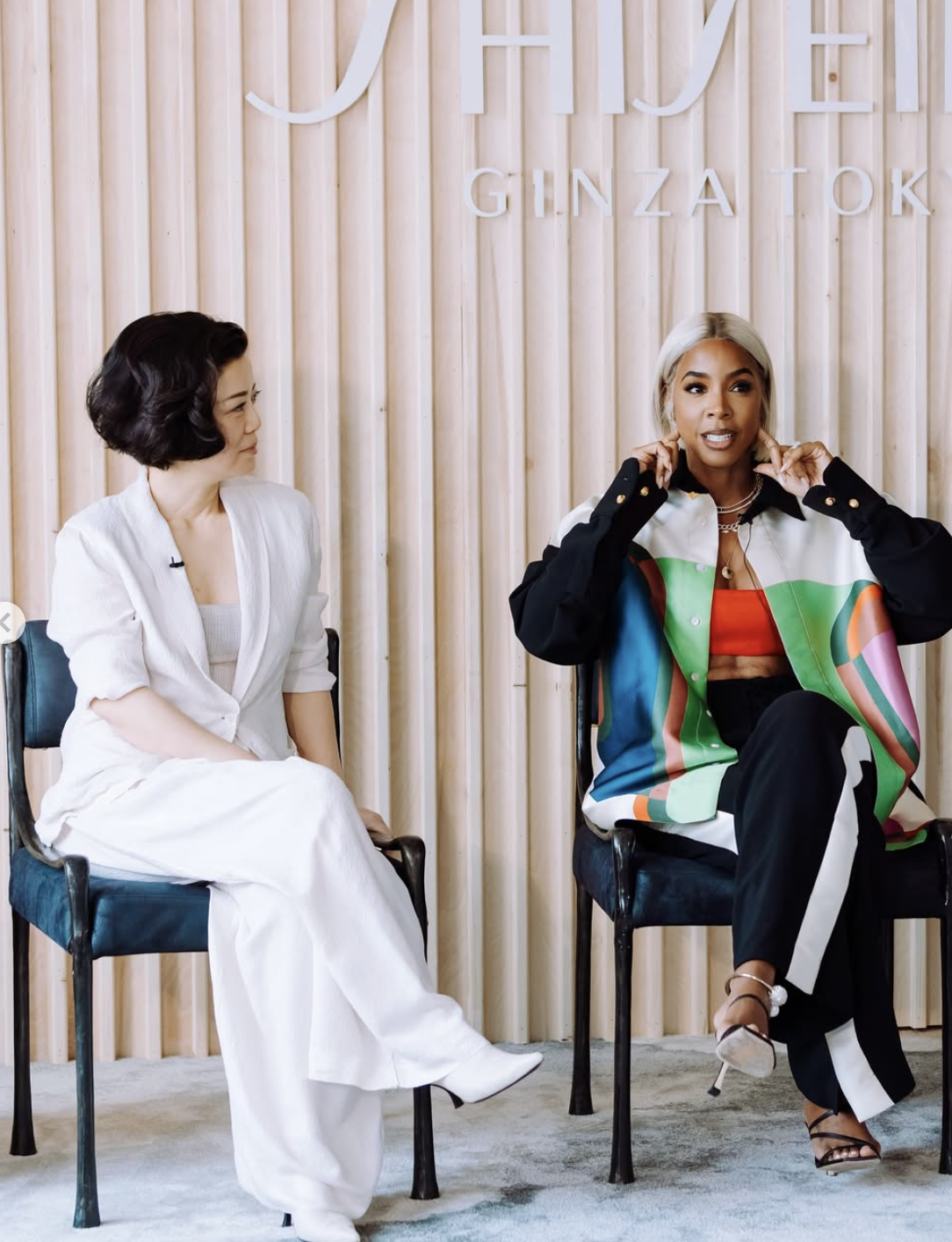 Screenshot 2026-03-13 at 4.11.28 PM.png