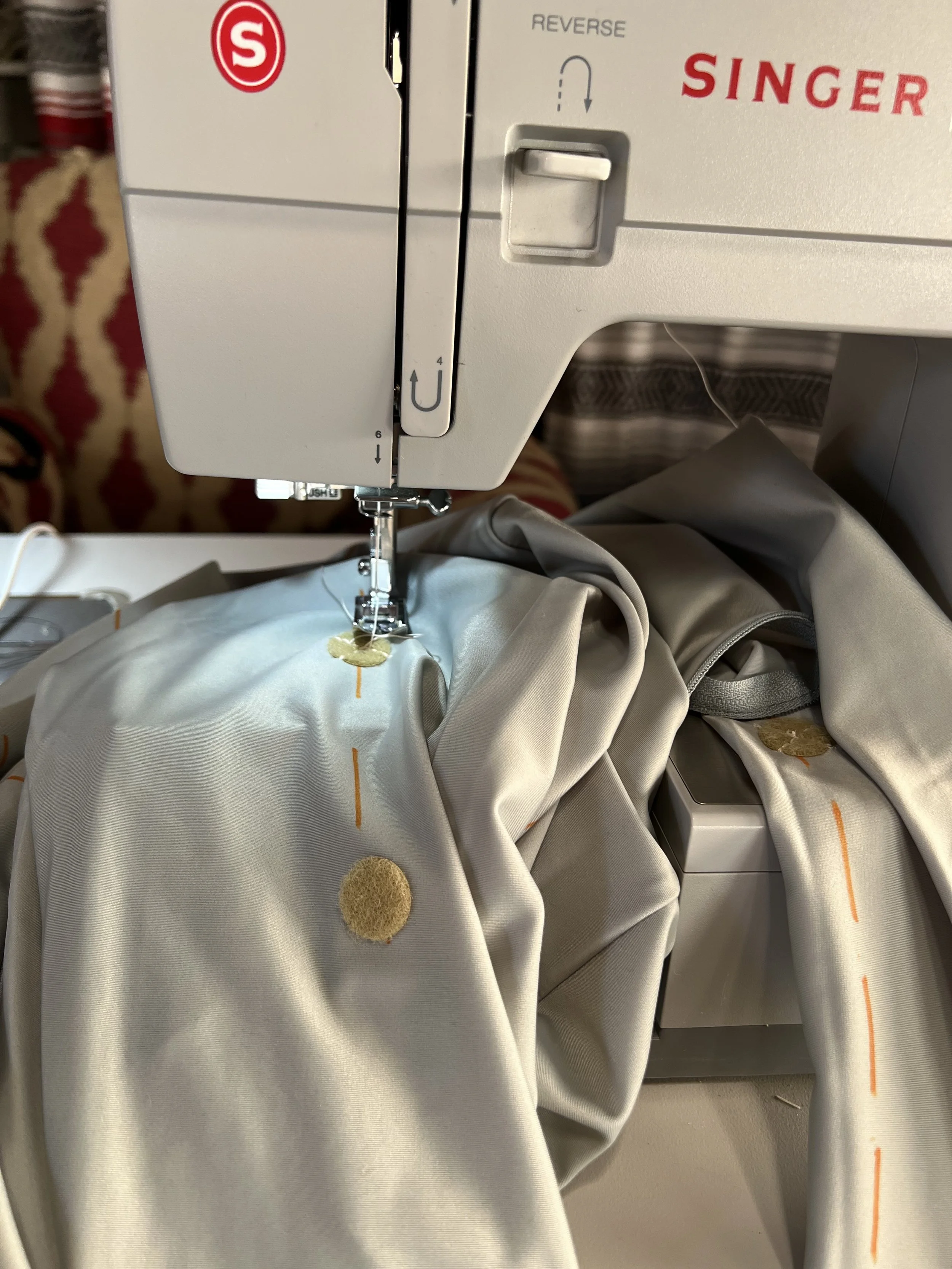 66917008646__538C86AE-14E3-47BA-A27D-D3DDA861313C 2.jpg