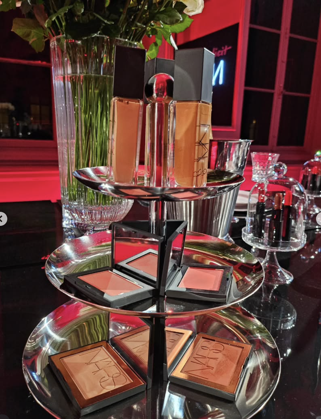 Screenshot 2026-03-13 at 3.49.13 PM.png