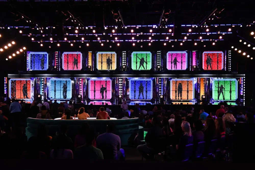 dancing-with-myself-contestants-1655926697644 (1).webp