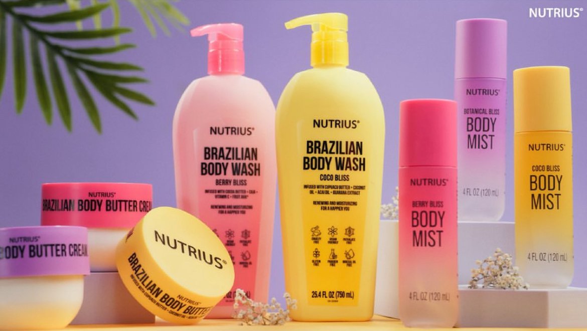 Nutrius_07.jpg