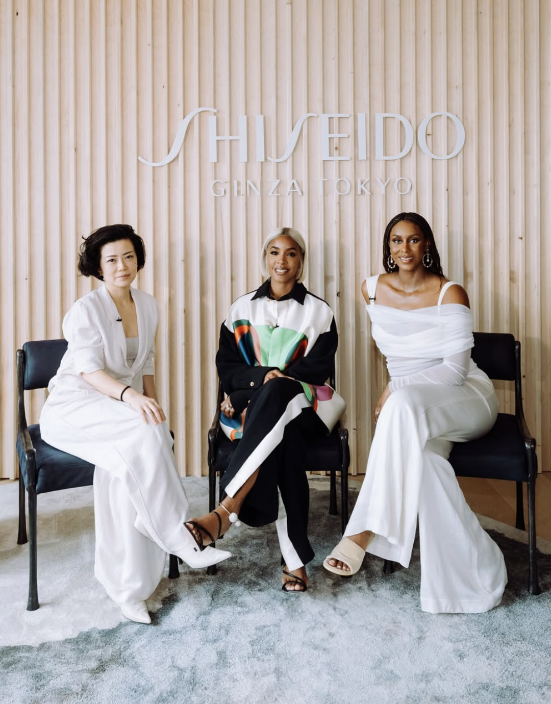 Screenshot 2026-03-09 at 3.30.06 PM.png