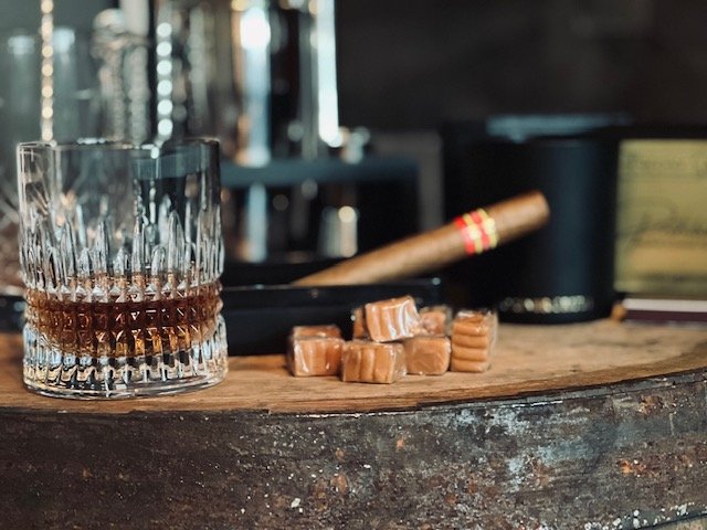 Prohibition