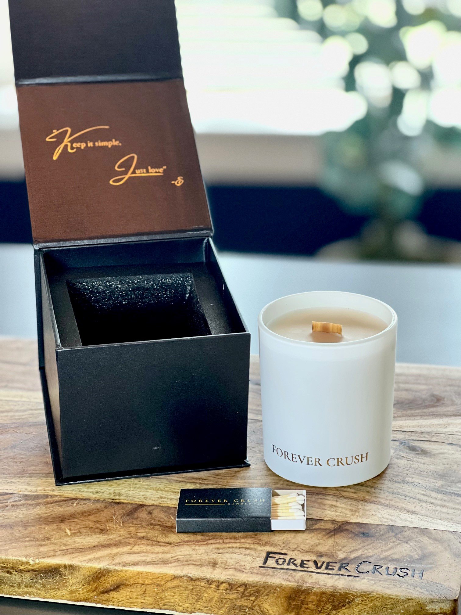 12 ounce candle with box.jpg