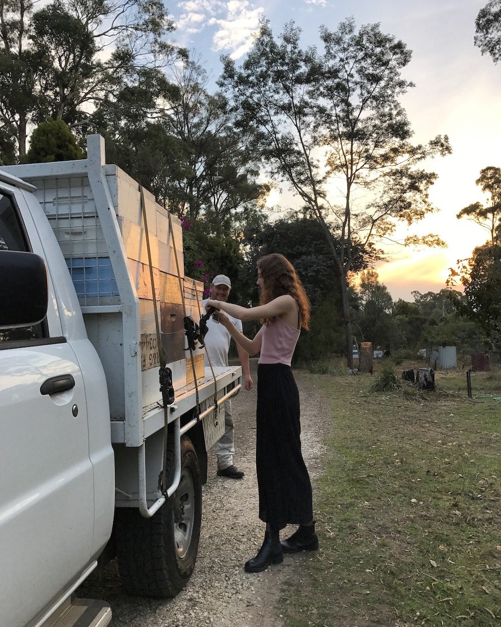 Araina-beekeeping2.jpg