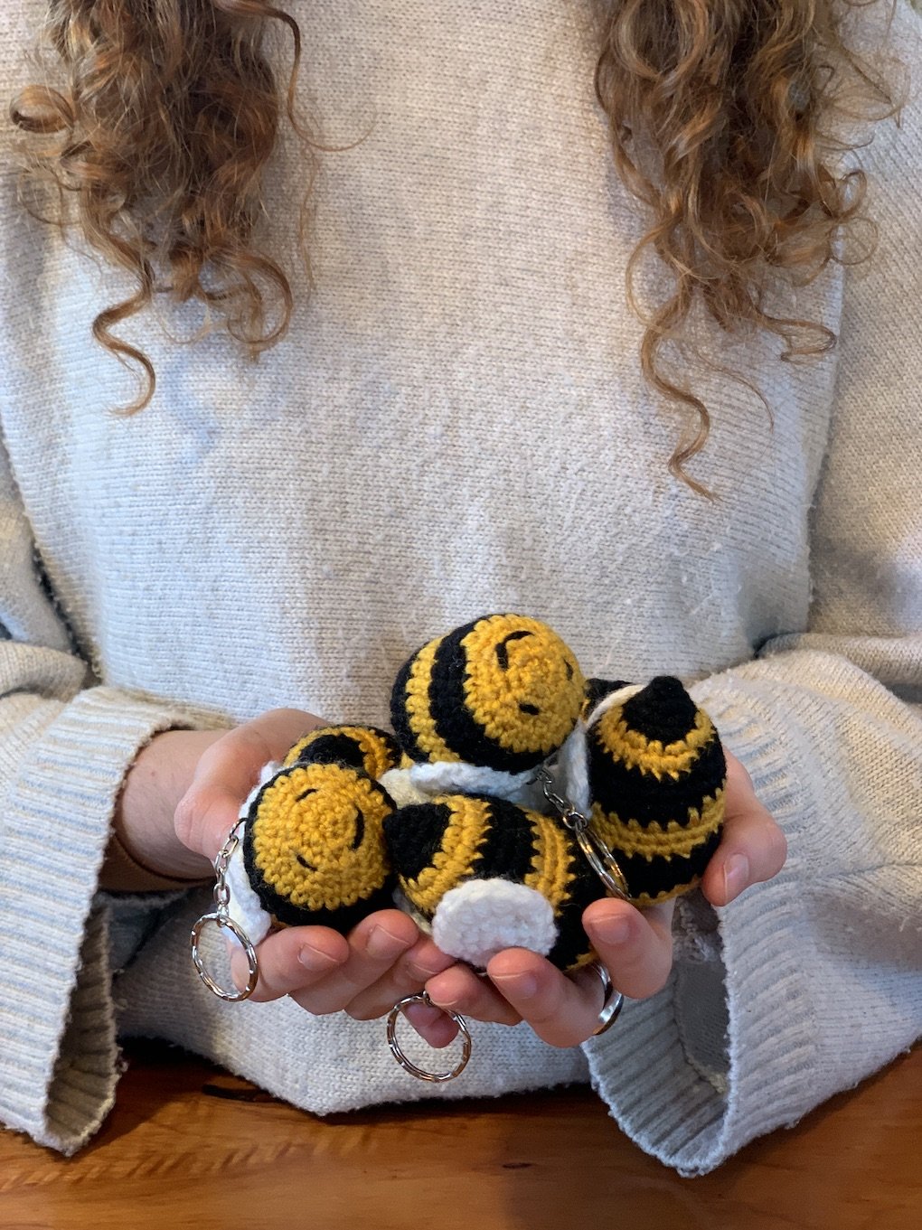 crocheted-bees.jpg