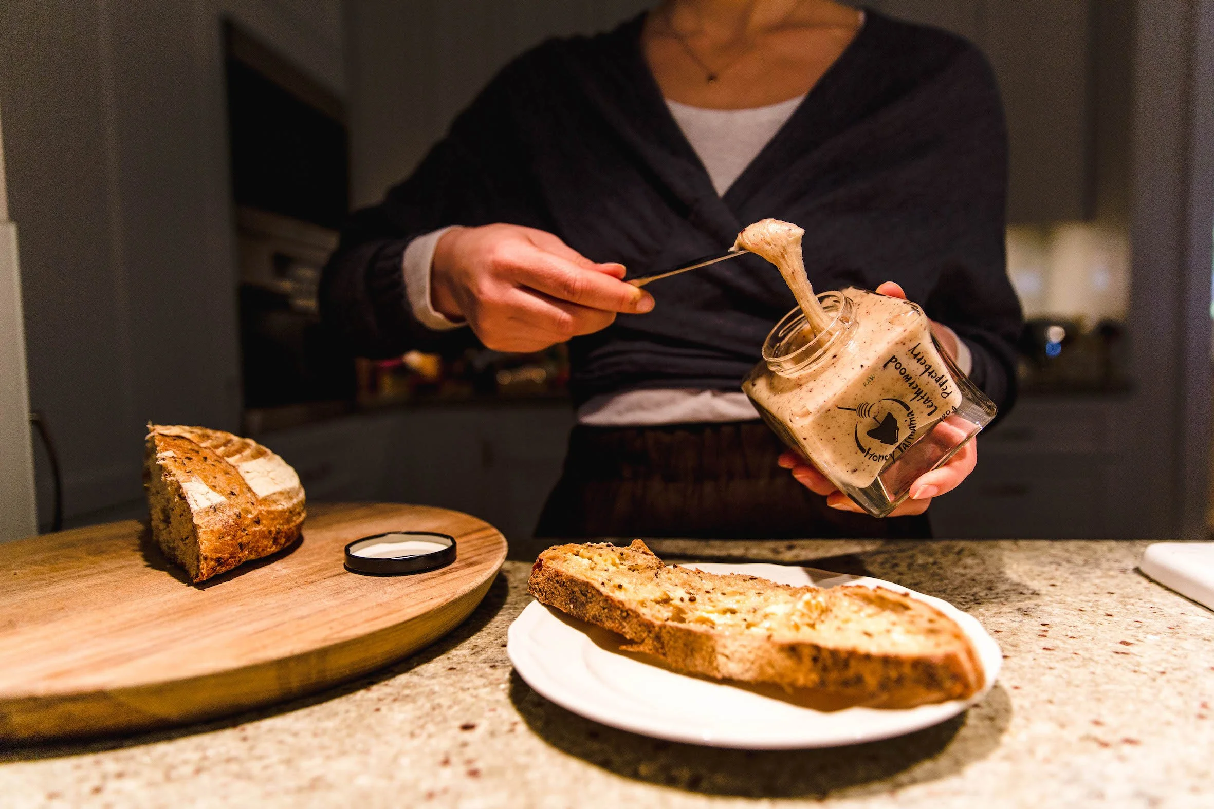girl-honey-toast.jpg