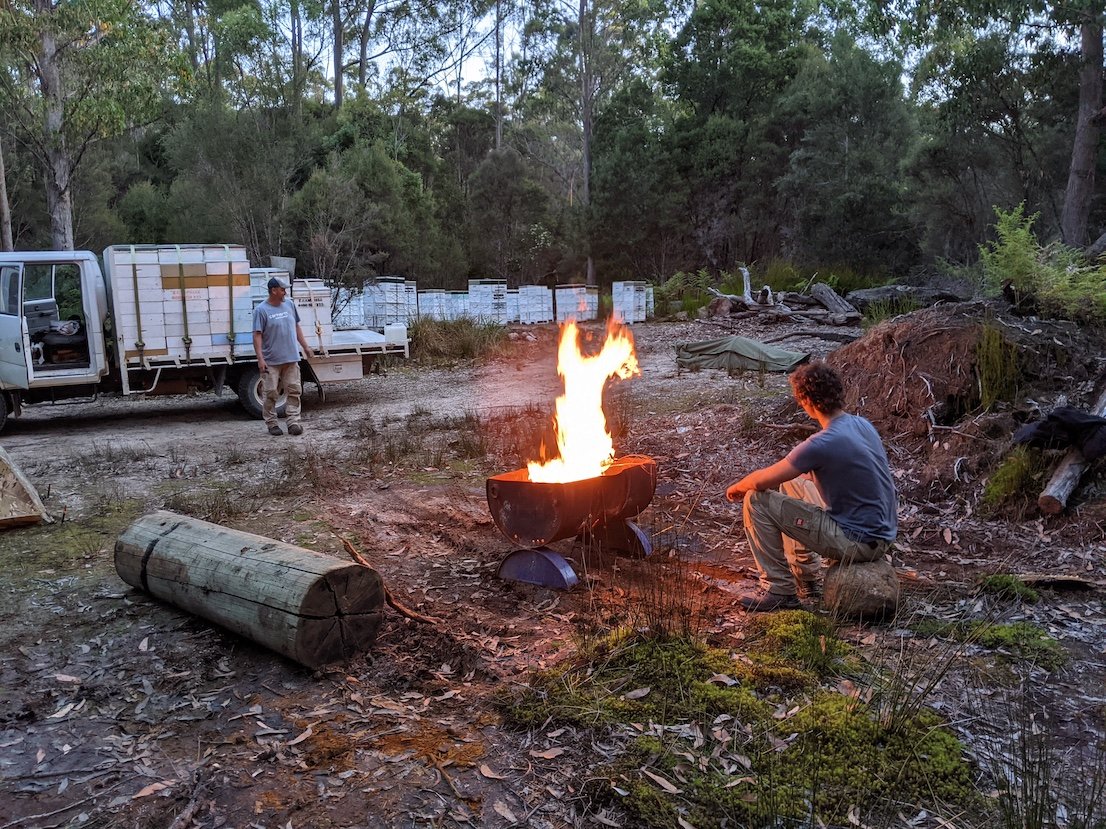 beekeeping-camping.jpg