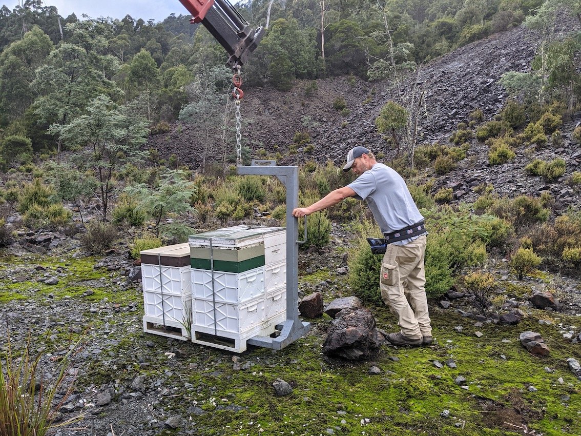 cranework-beekeeping.jpg