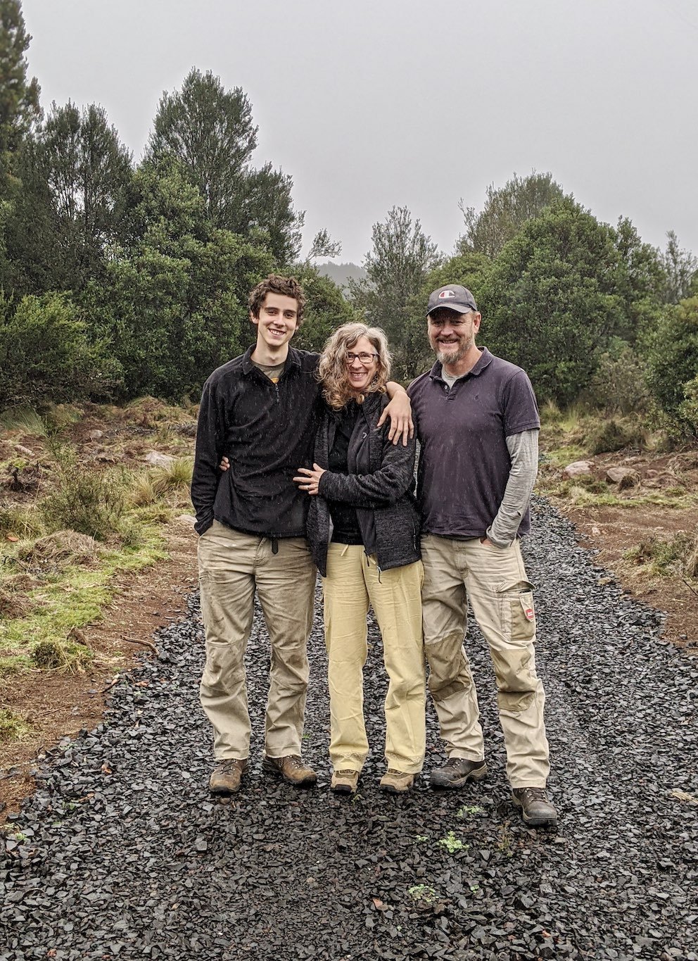 family-beekeepers.jpg