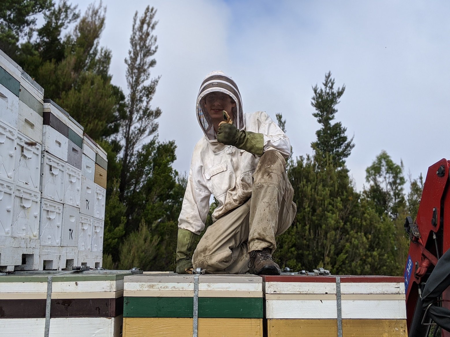 son-beekeeping-thumbsup.jpg