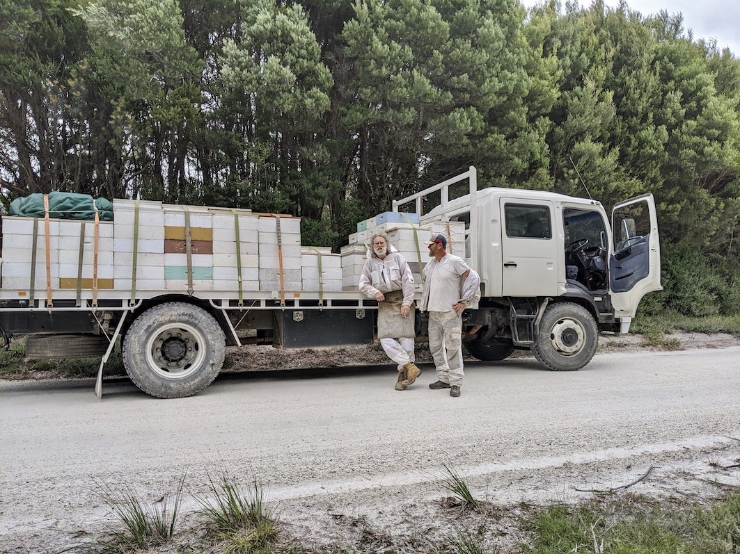 beekeepers-truck.jpg