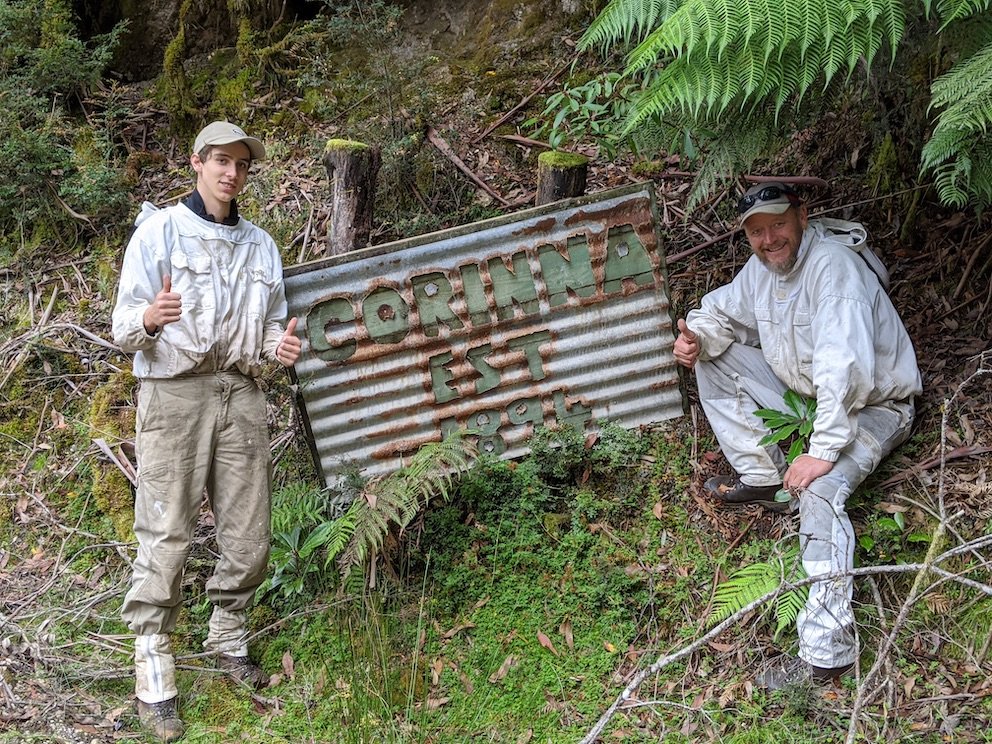 father-and-son-beekeeping-corinnna.jpg