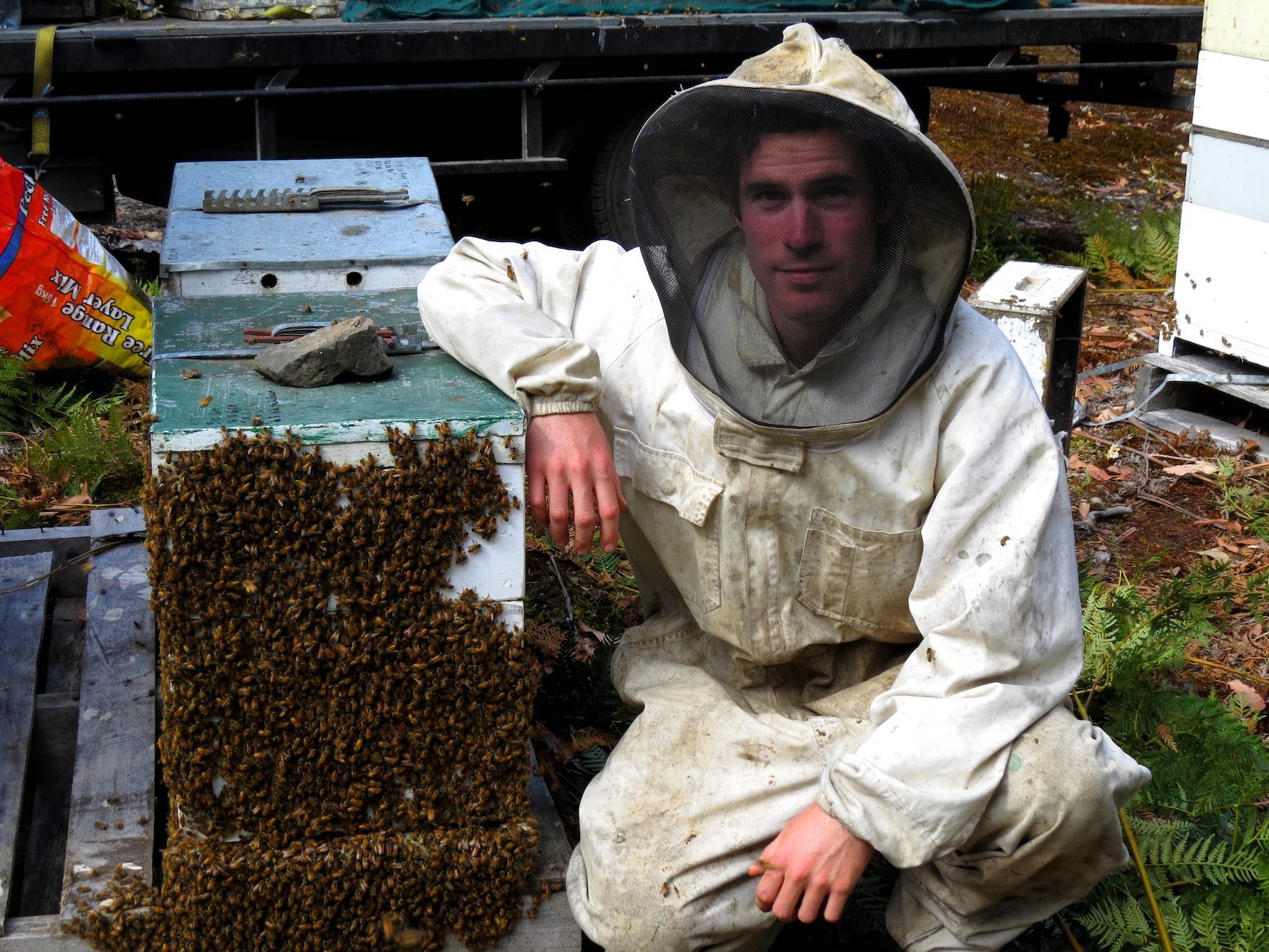 french-beekeeper2.jpg