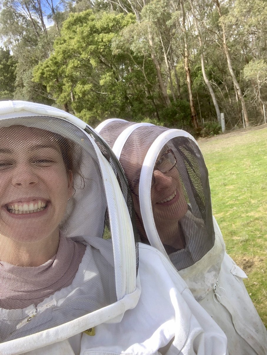 mother-daughter-beekeeper.jpg