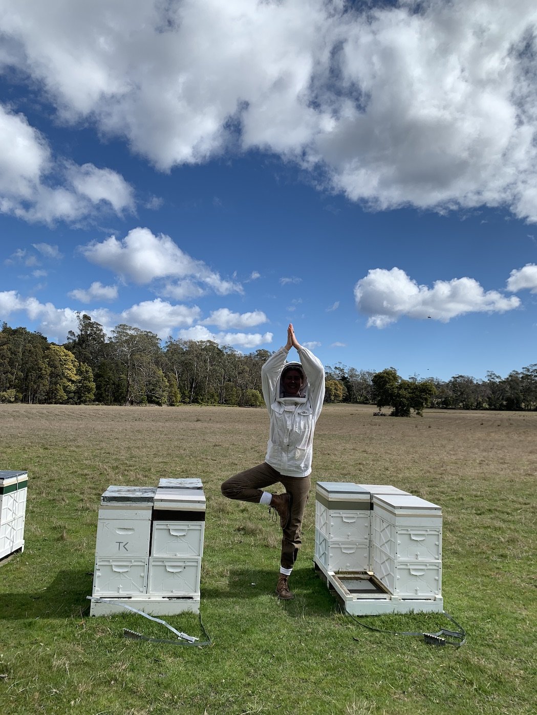 yoga-beekeeping.jpg