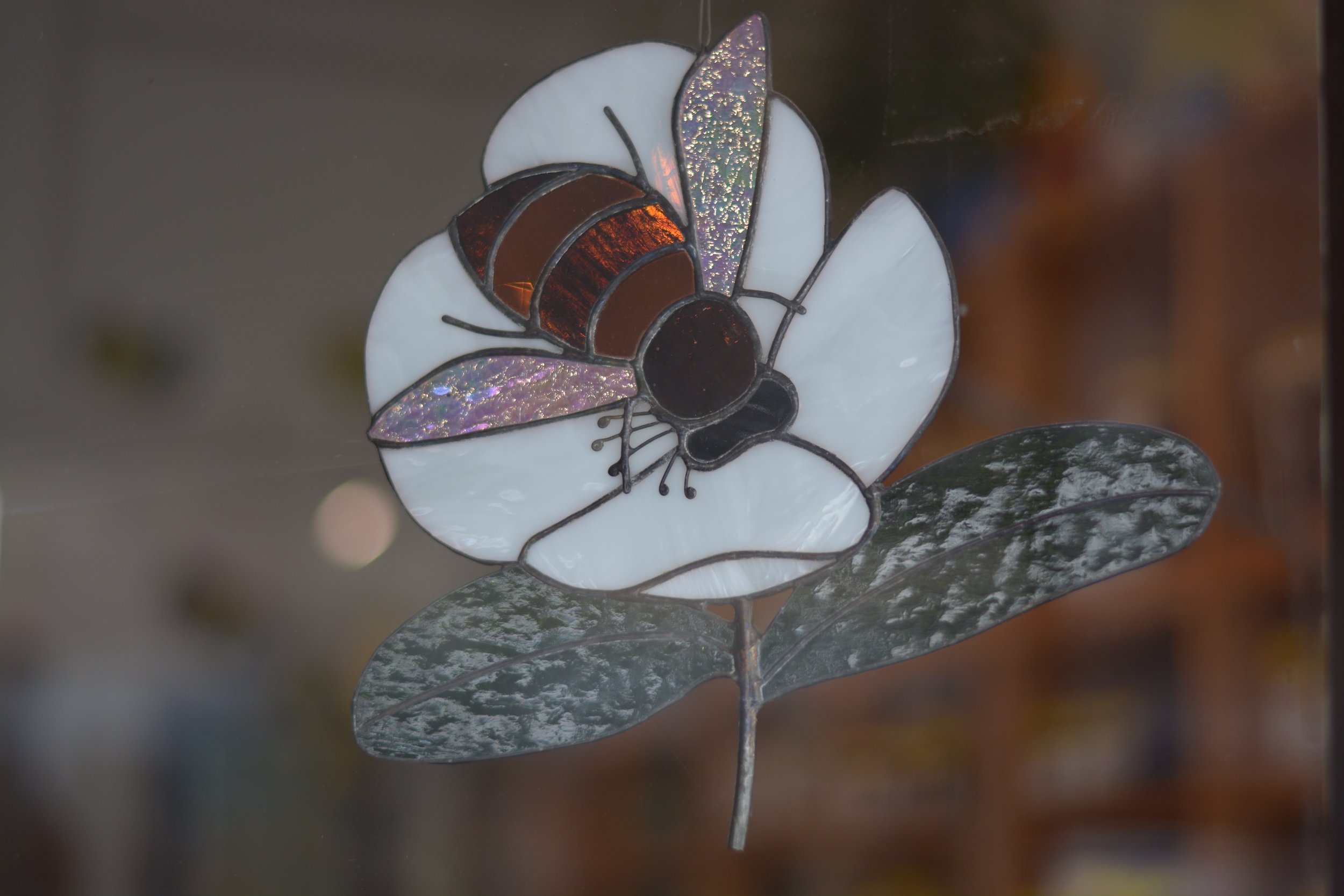 stained-glass-bee.jpg