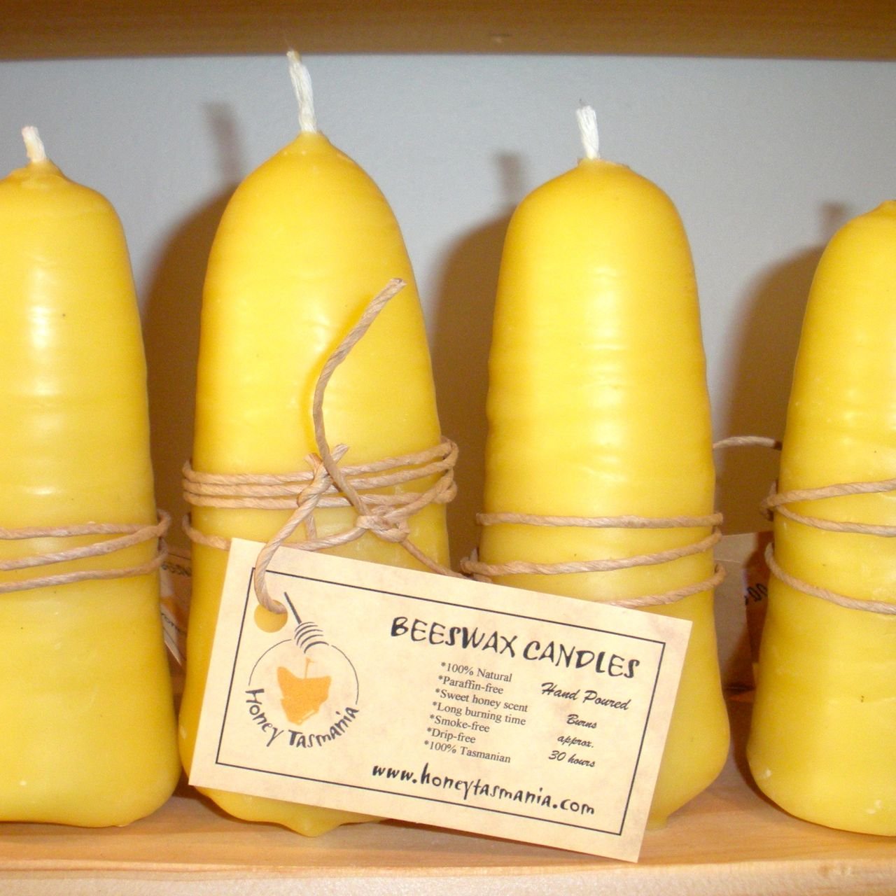 beeswax candles 2.jpg