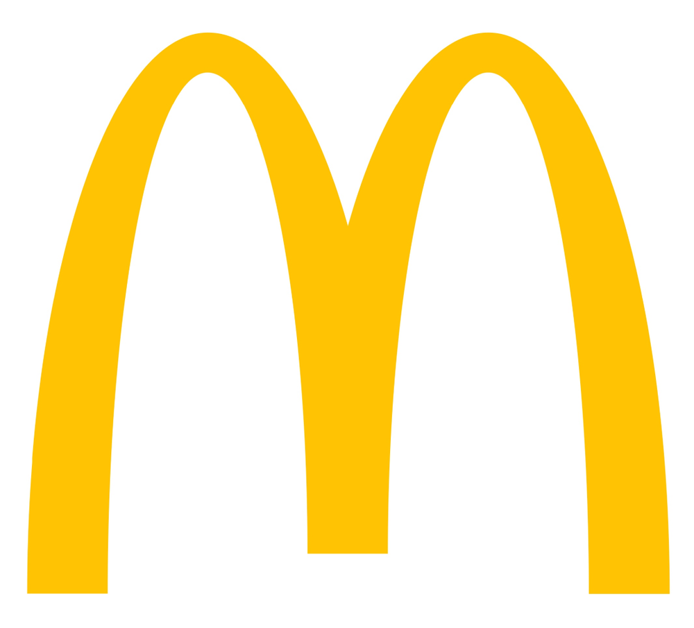 Promotions & Graduates — RC Management Home