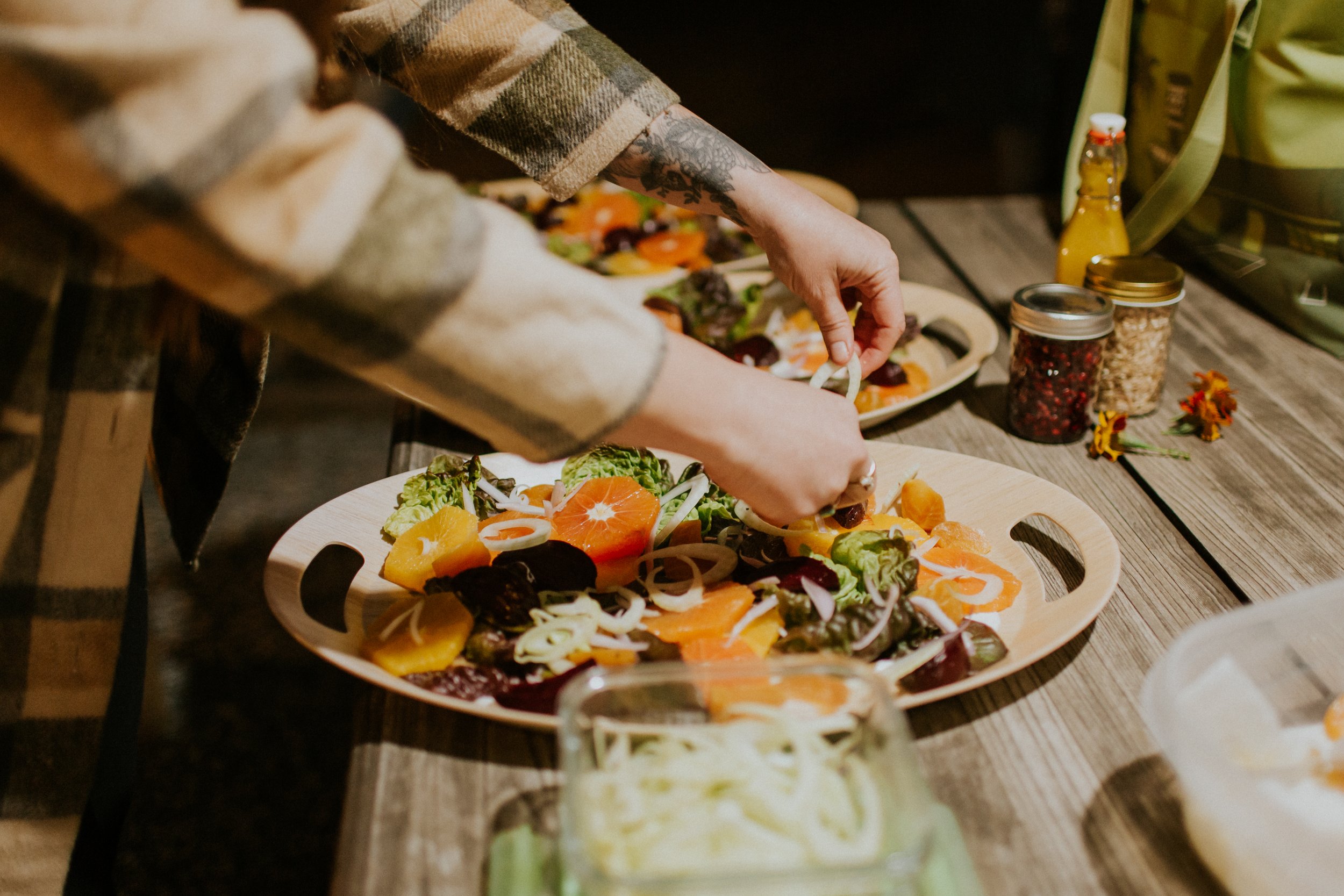 Garden-to-table dinner at Temecula outdoor venue.jpg
